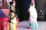 薛平贵与王宝钏第三本下载