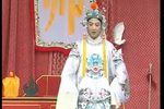 四郎探母