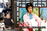 小辞店