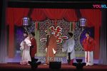 浪子回头 全集下载
