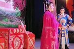 十把穿金扇第五本 4下载