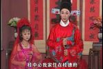 郑小娇 4下载