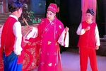 梁山伯与祝英台 下集下载