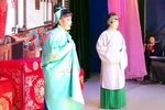 十把穿金扇第五本 1下载