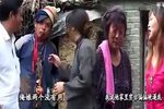 憨子孝顺妈