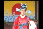 君子报仇十年不晚第三集