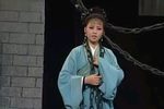 梅花簪 4下载