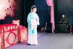 薛平贵与王宝钏第二本下载