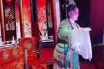 秦雪梅 4下载