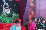 秦香莲第一本 6下载