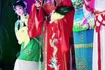 秦雪梅 2下载