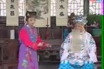 王三姐 全集下载