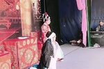 秦香莲第二本 6下载