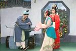 李月贵卖水下载
