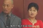 花喜鹊尾巴长