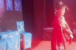 休丁香 3下载