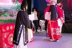 姐妹情仇第一本 3