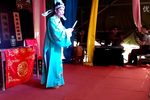 恩仇记 1下载
