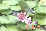 半把剪刀下载