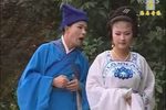 孟姜女 4下载