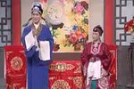 观音送子下载