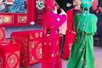 十把穿金扇第一本 2下载