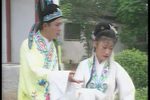 六斤七斤