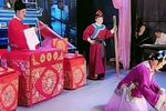 孝子杀妻第二本 1下载