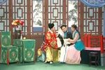 女儿生来就命苦下载