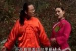 摘石榴