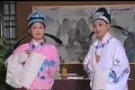 父子泪