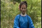 君子报仇十年不晚第五集