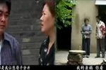 儿想彩礼娘想嫁人