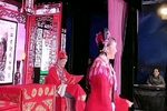 鸳鸯泪第一本 3下载