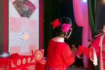 休丁香 3下载