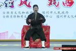 讨学钱下载