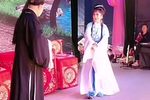 姐妹情仇第一本 6