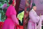孟姜女 1下载