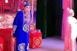 梁山伯与祝英台 下集下载