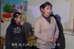 姐妹情深下载