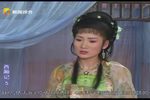 西厢记