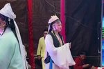 秦雪梅 11下载