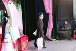 皮氏女三告 上集