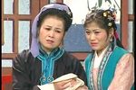 女儿生来就命苦下载