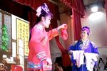 媳妇斗婆婆下载