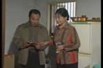 逼子成龙下载