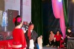 休丁香 5下载