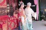 秦香莲第二本 8下载