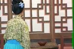 干旱记下载