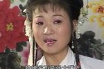 兄审妹案 三